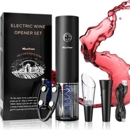 elektryczny-korkociag-do-wina-zestaw-5-w-1