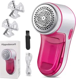 golarka-do-ubran-usuwajaca-zmechacenia-skuteczna-bezpieczna