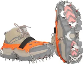 raczki-na-buty-kolce-na-snieg-i-lod-rozmiar-xl-32-zeby