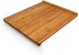 deska-do-krojenia-bambusowa-25-x-38-x-45-cm-eco