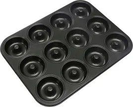 forma-do-pieczenia-donutow-forma-do-pieczenia-paczkow-nieprzywierajaca