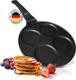 patelnia-do-sadzonych-jajek-pancake-z-powloka-powershield