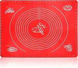 mata-do-ciasta-z-silikonu-mata-do-pieczenia-50-x-40-cm-do-pizzy-ciasta