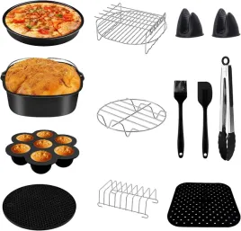 zestaw-12-akcesoriow-do-kwadratowej-frytkownicyair-fryera-55l