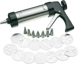 zestaw-do-wyciskania-ciasteczek-prasa-do-ciastek-pistolet-do-robienia