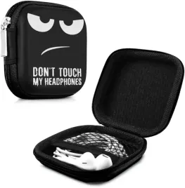 etui-na-sluchawki-uniwersalne-twarde-etui-don-t-touch-my-headphones