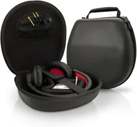 twarda-obudowa-na-sluchawki-eva-pokrowiec-transportowy-215-x-205-cm