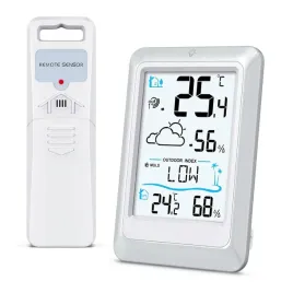 radiowa-stacja-pogodowa-srebrno-bialy-12-5-x-9-cm