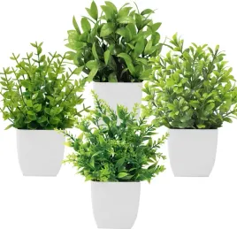 4-pak-sztucznych-roslin-rosliny-doniczkowe-plastikowe