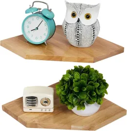 regal-narozny-wiszacy-2-czesciowy-zestaw-z-litego-drewna-debowego