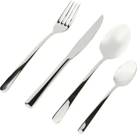zestaw-sztuccow-srebrny-25-x-5-x-10-cm