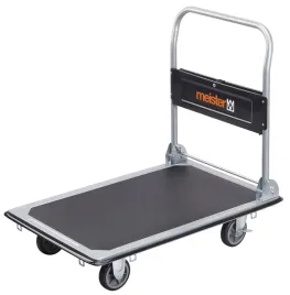wozek-platformowy-do-transportu-nosnosc-300-kg-czarny