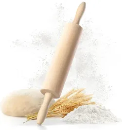walek-do-ciasta-z-metalowa-osia-z-drewna-bukowego-brazowy