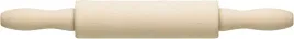 obrotowy-drewniany-walek-do-ciasta-23-cm-brazowy