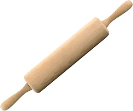 walek-do-ciasta-akcesoria-do-pieczenia-z-drewna-z-lozyskiem-kulkowym