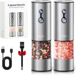 2-czesciowy-zestaw-mlynkow-do-soli-i-pieprzu-500-mah-stal-nierdzewna