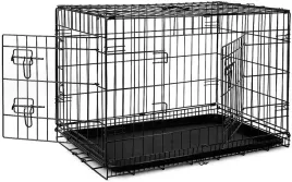 klatka-do-transportu-psow-transport-dla-zwierzat-76-x-49-x-56-cm