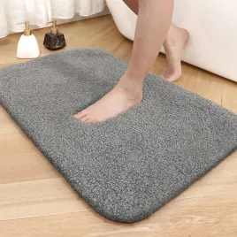 mata-lazienkowa-antyposlizgowa-40-x-60-cm-dywanik-z-mikrofibry-szary