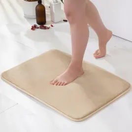 mata-lazienkowa-z-pianki-hydrofilowej-40-x-60-cm-khaki