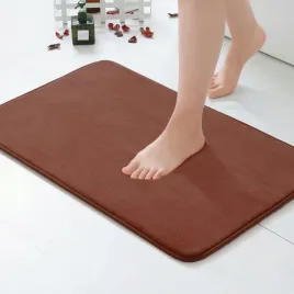 mata-lazienkowa-z-pianki-hydrofilowej-40-x-60-cm-brazowy