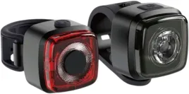 lampa-rowerowa-led-reflektor-and-swiatlo-powodziowe-usb-c-ip65-przod-tyl