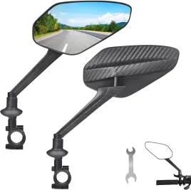 akcesoria-rowerowe-lusterko-wsteczne-regulowane-360-wypukle-2-szt