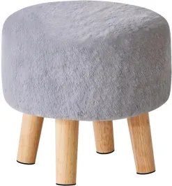 podnozek-pufa-stolek-do-salonu-sypialni-32-x-32-cm-szary