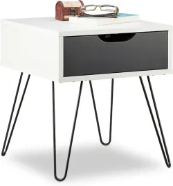 stolik-nocny-z-szuflada-nowoczesny-44-x-40-x-40-cm-czarno-bialy
