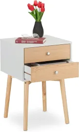 stolik-nocny-z-2-szufladami-60-x-40-x-40-cm-szafka-do-sypialni-drewno
