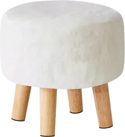 podnozek-pufa-stolek-do-salonu-sypialni-32-x-32-cm-bialy