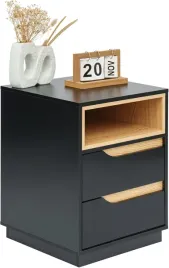 stolik-nocny-z-szuflada-drewniana-komoda-40-x-54-x-40-cm-czarny