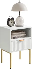 szafka-nocna-z-szuflada-i-zlota-rama-39-x-29-x-56-cm-bialy