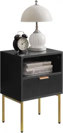 szafka-nocna-z-szuflada-i-zlota-rama-39-x-29-x-56-cm-czarny