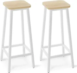 stolki-barowe-zestaw-2-sztuk-z-podnozkiem-295-x-70-cm