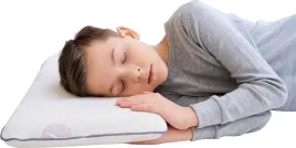 poduszka-do-spania-dla-dzieci-hipoalergiczna-z-pianki-3-8-lat-bialy