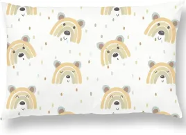 poduszka-dla-dzieci-z-poszewka-40-x-60-cm-bawelna-hipoalergiczna