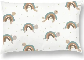 poduszka-dla-dzieci-z-poszewka-40-x-60-cm-bawelna-hipoalergiczna