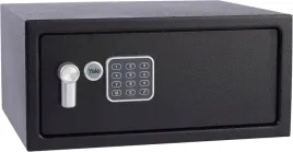 sejf-domowy-elektroniczna-klawiatura-43-x-35-x-20-cm-czarny