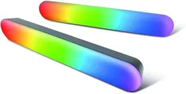 tasmy-oswietleniowe-led-do-gier-oswietlenie-rgbic-synchronizacja-muzyki