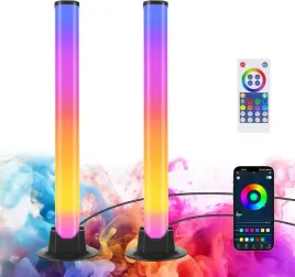 listwa-swietlna-led-2-sztuki-swiatla-muzyczne-rgb-16-milionow-kolorow