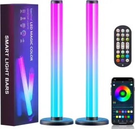lampa-do-gier-rgb-led-z-wieloma-efektami-swietlnymi-i-muzyka-smart-flow
