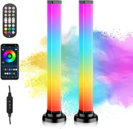 smart-rgb-bar-rombowe-lampy-led-do-gier-synchronizacja-z-muzyka-pilot