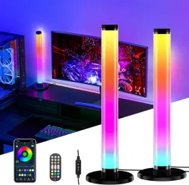 lightbar-oswietlenie-led-do-gier-sciemnianie-pilot-zdalnego-sterowania