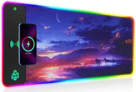podkladka-pod-mysz-gamingowa-rgb-15-w-led-10-trybow-oswietlenia