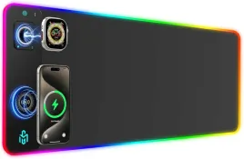 podkladka-pod-mysz-gamingowa-rgb-15-w-led-10-trybow-oswietlenia