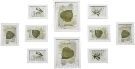 ramka-na-zdjecia-20-x-25-cm-13-x-18-cm-10-x-15-cm-10-szt-bialy