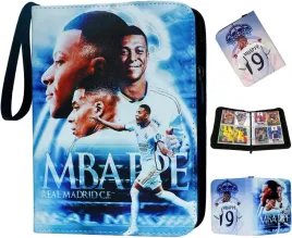 album-pilkarski-400-kart-mbappe-segregator-etui-na-karty-dla-fanow
