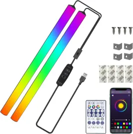 lampa-do-gier-z-pilotem-zdalnego-sterowania-port-usb-4-rodzaje-muzyki