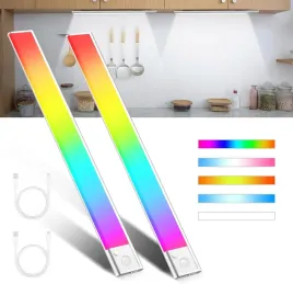 lightbar-bezprzewodowy-z-czujnikiem-ruchu-led-wiele-trybow-i-biale-swiatlo