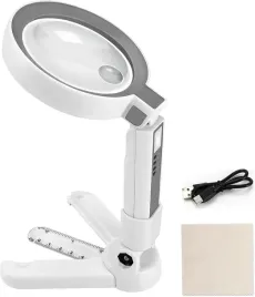lupa-ze-swiatlem-i-stojakiem-5-x-11-x-skladana-z-18-diodami-led